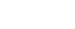 bio-technology